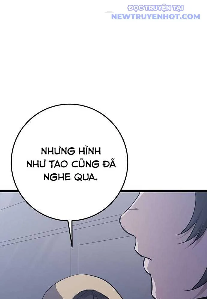 Vương Hậu Đi Học chương 16 - trang 104