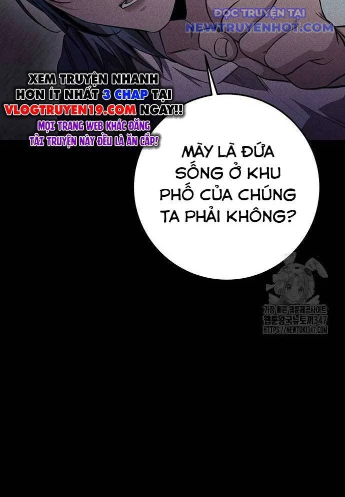 Vương Hậu Đi Học chương 16 - trang 112