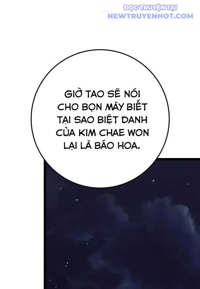 Vương Hậu Đi Học chương 16 - trang 126
