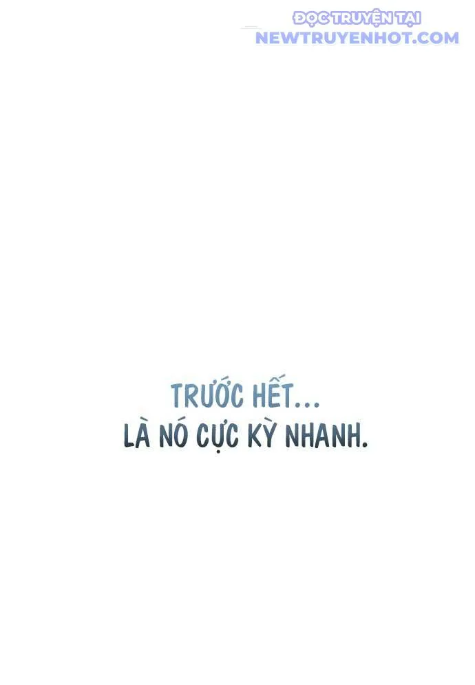 Vương Hậu Đi Học chương 16 - trang 128