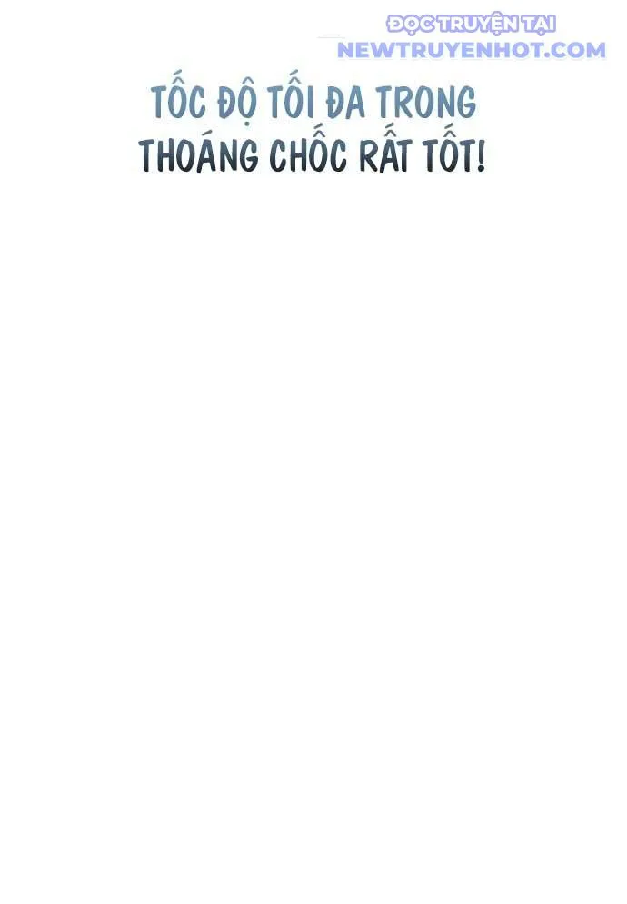 Vương Hậu Đi Học chương 16 - trang 137