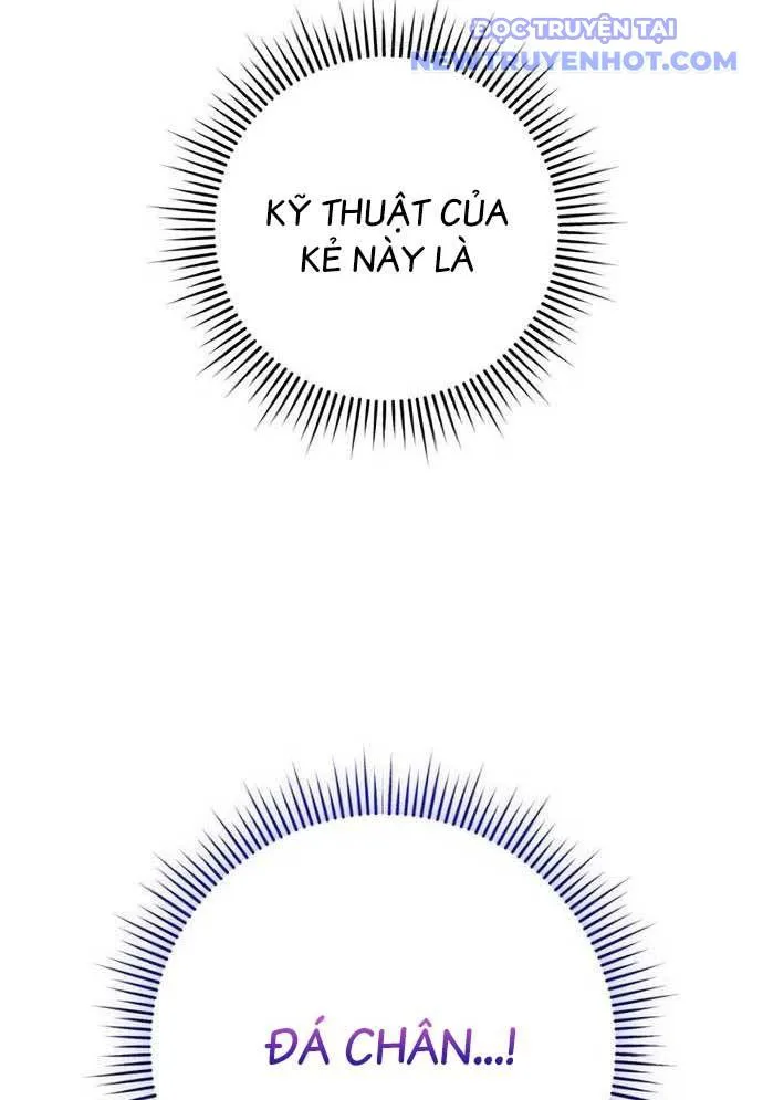 Vương Hậu Đi Học chương 16 - trang 151