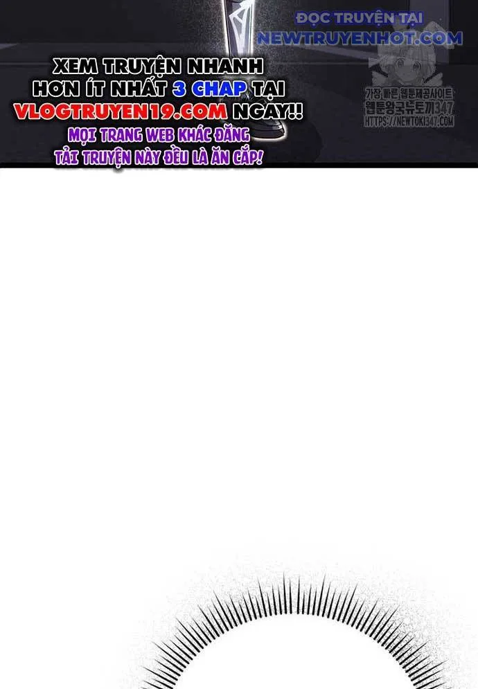 Vương Hậu Đi Học chương 16 - trang 153