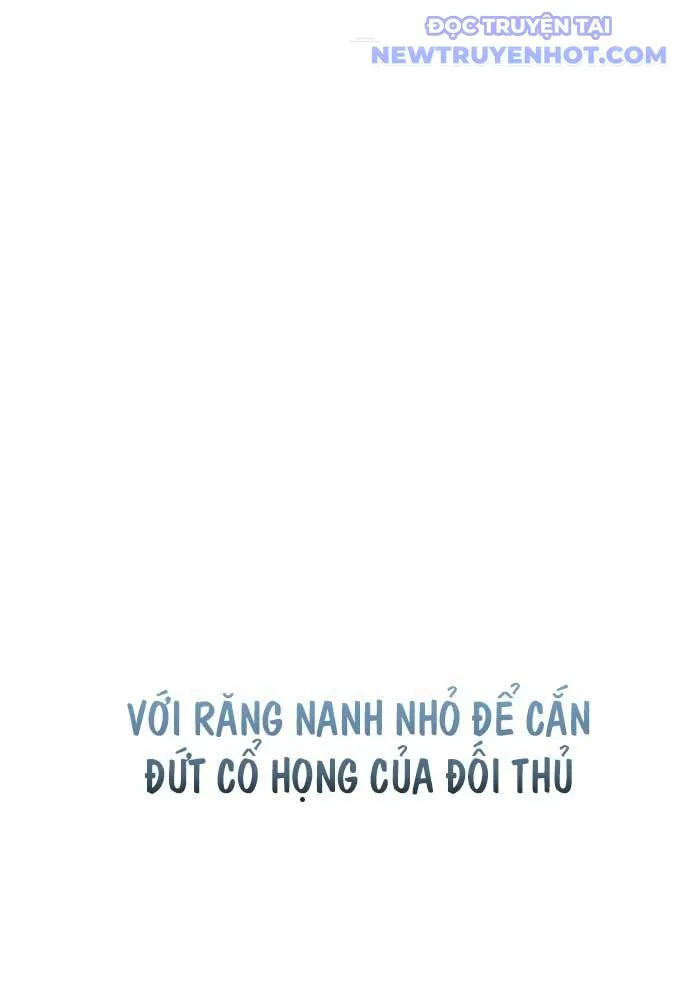 Vương Hậu Đi Học chương 16 - trang 161