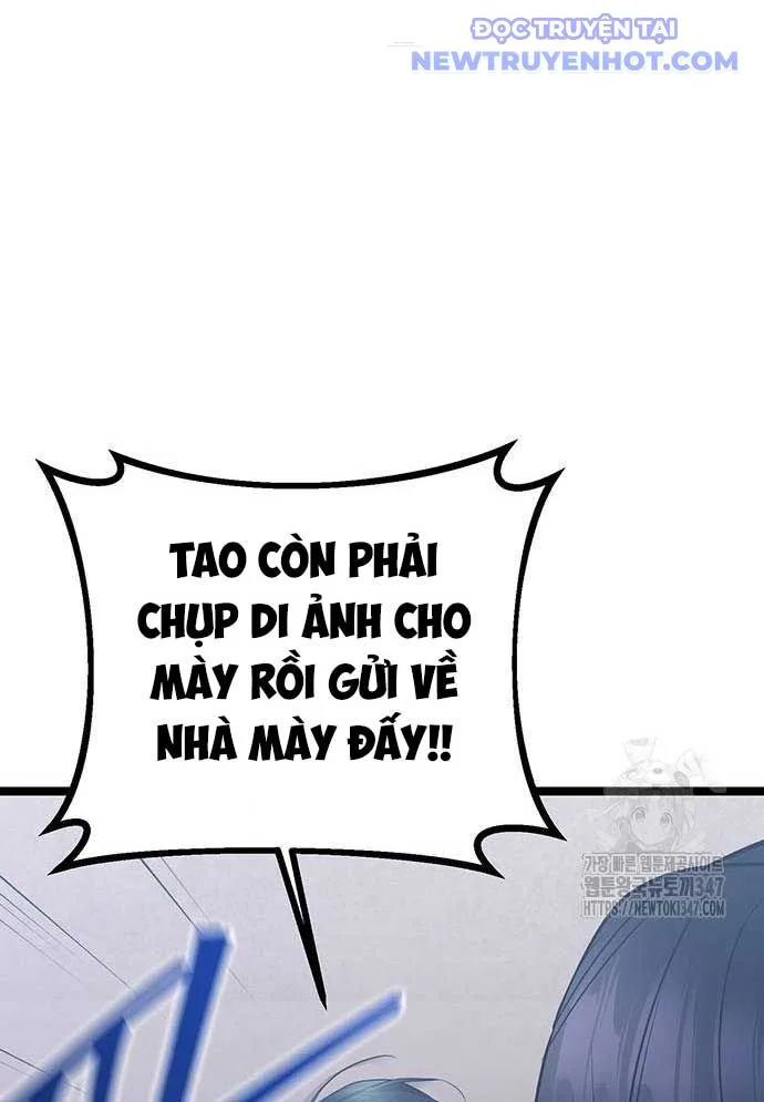 Vương Hậu Đi Học chương 16 - trang 162