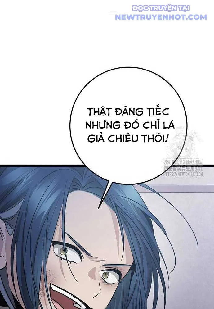 Vương Hậu Đi Học chương 16 - trang 179