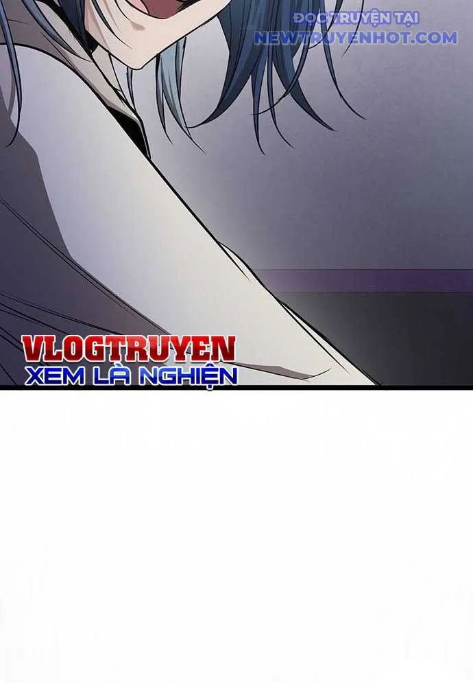 Vương Hậu Đi Học chương 16 - trang 180