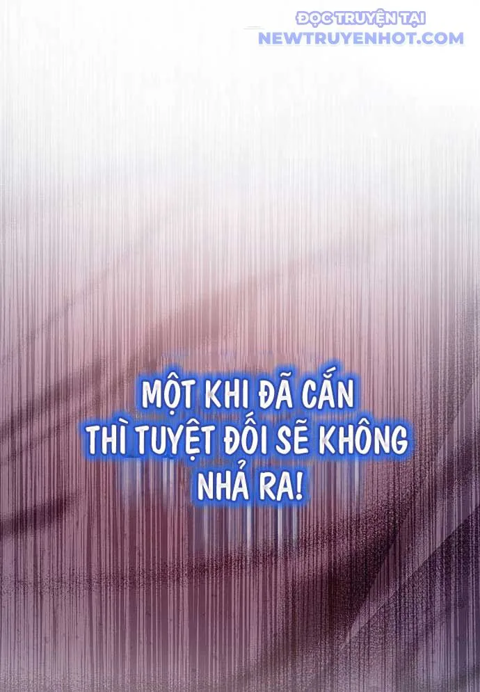 Vương Hậu Đi Học chương 16 - trang 181