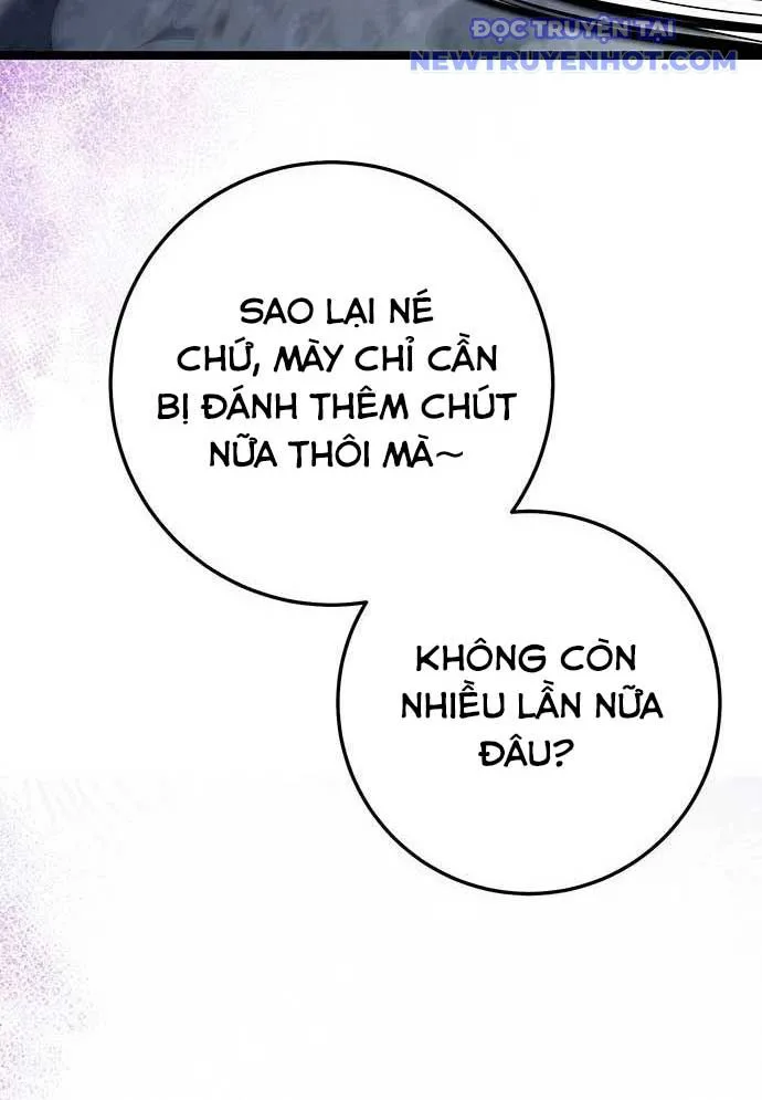 Vương Hậu Đi Học chương 16 - trang 187