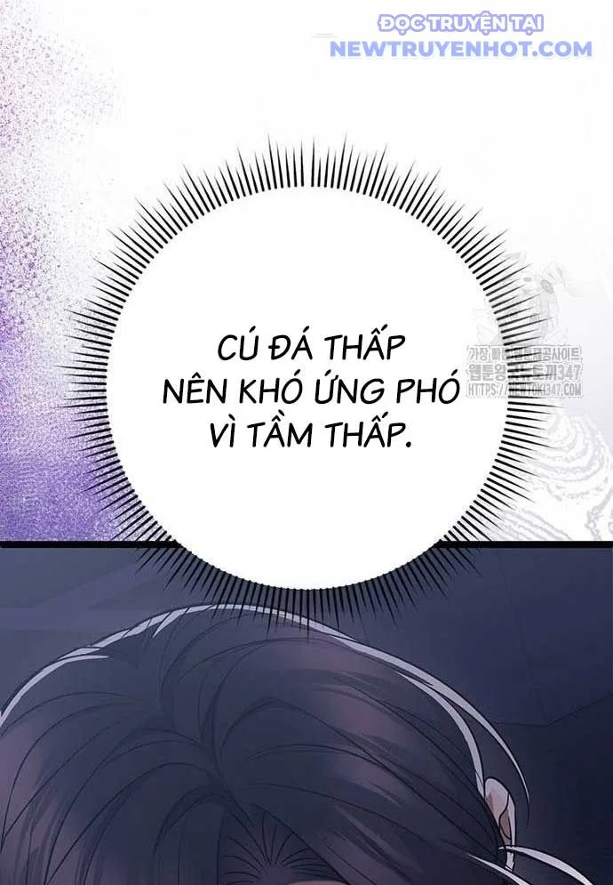 Vương Hậu Đi Học chương 16 - trang 188