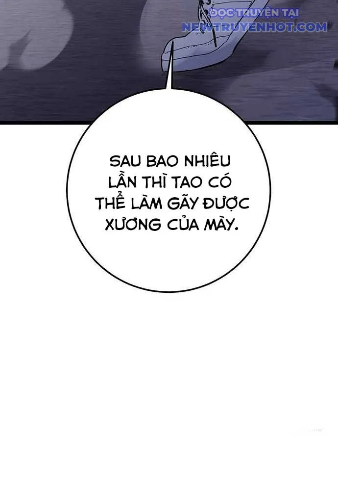 Vương Hậu Đi Học chương 16 - trang 194