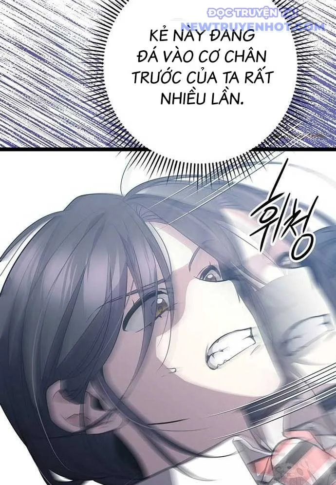 Vương Hậu Đi Học chương 16 - trang 197