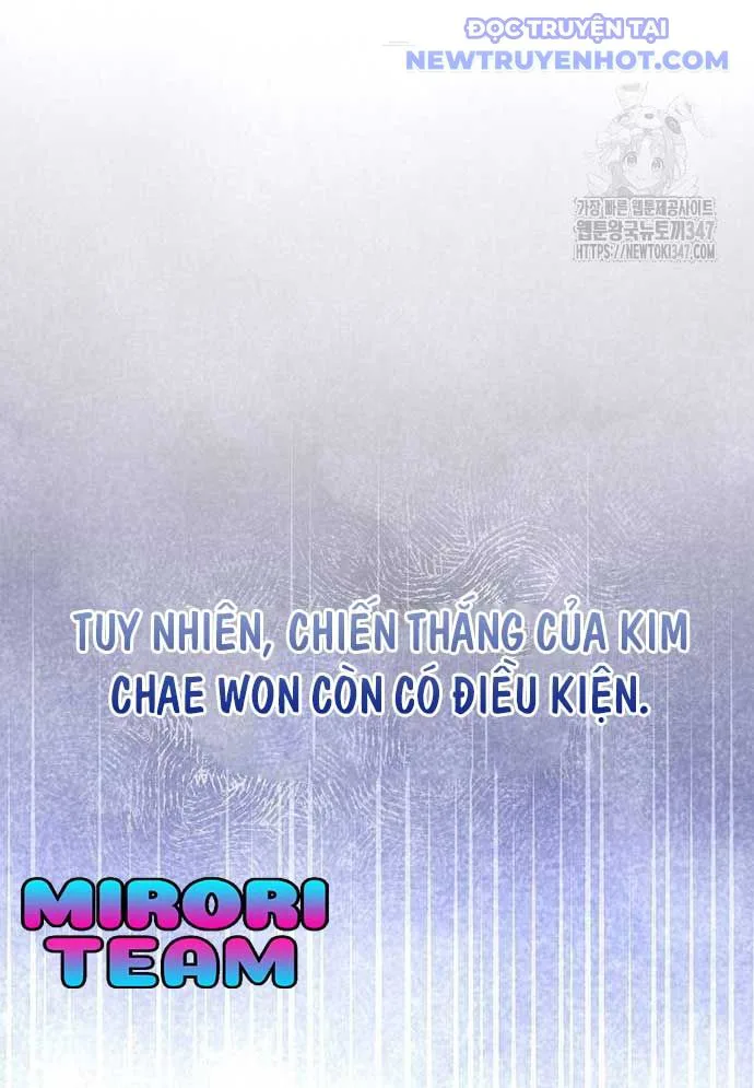 Vương Hậu Đi Học chương 16 - trang 206
