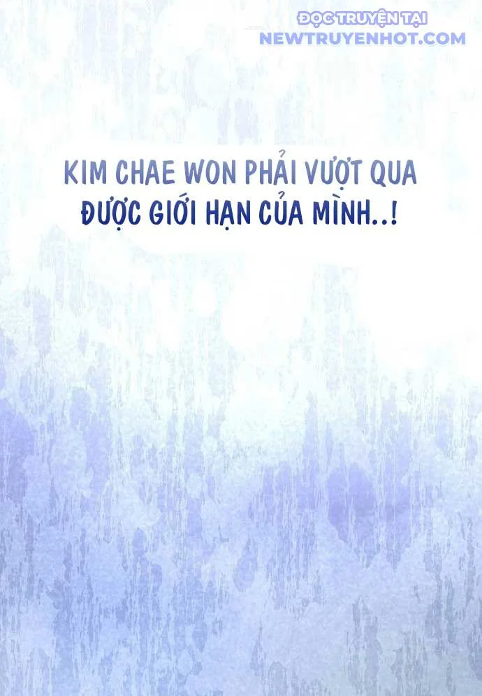 Vương Hậu Đi Học chương 16 - trang 209