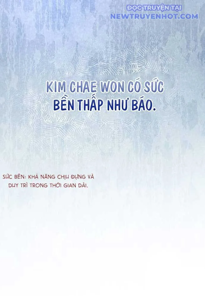 Vương Hậu Đi Học chương 16 - trang 210