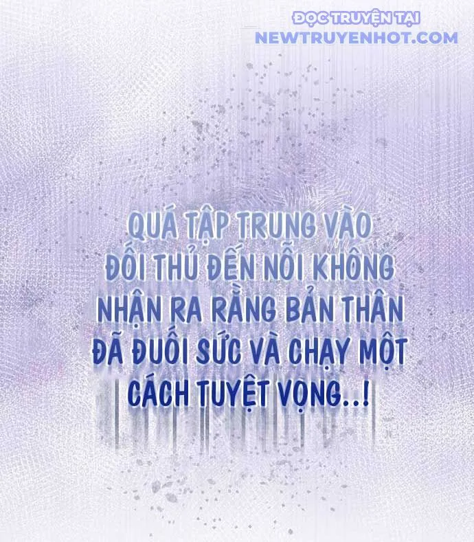 Vương Hậu Đi Học chương 16 - trang 216