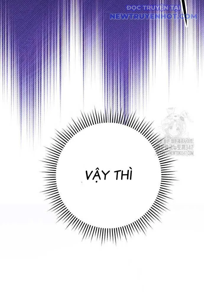 Vương Hậu Đi Học chương 16 - trang 222