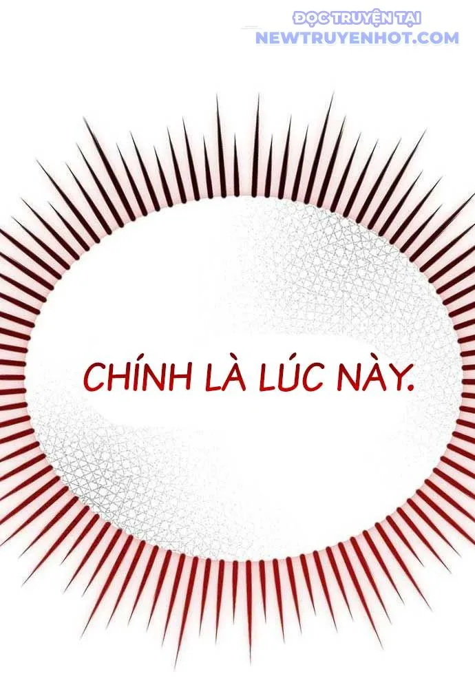 Vương Hậu Đi Học chương 16 - trang 223