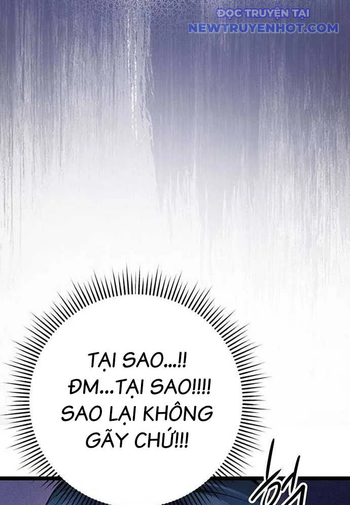 Vương Hậu Đi Học chương 16 - trang 231