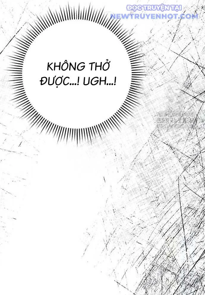 Vương Hậu Đi Học chương 16 - trang 234