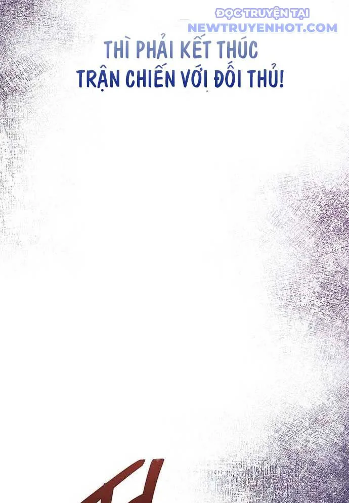 Vương Hậu Đi Học chương 16 - trang 238