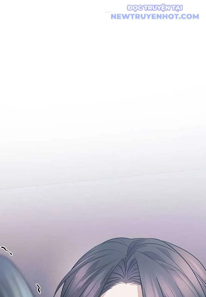 Vương Hậu Đi Học chương 16 - trang 242
