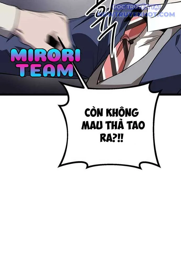 Vương Hậu Đi Học chương 16 - trang 246