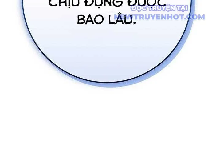 Vương Hậu Đi Học chương 16 - trang 253