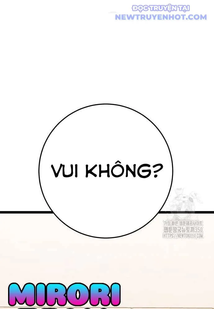 Vương Hậu Đi Học chương 18 - trang 2