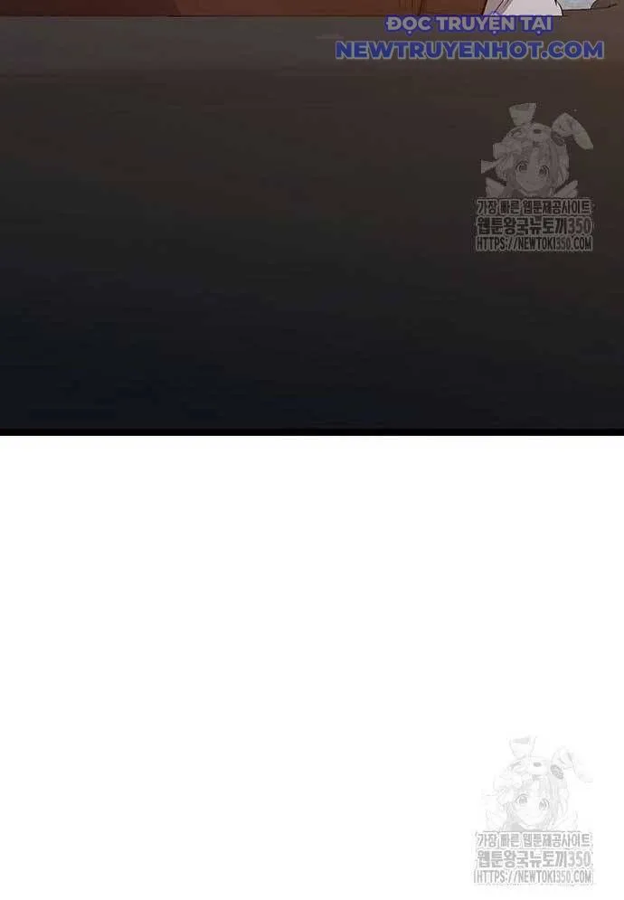 Vương Hậu Đi Học chương 18 - trang 4