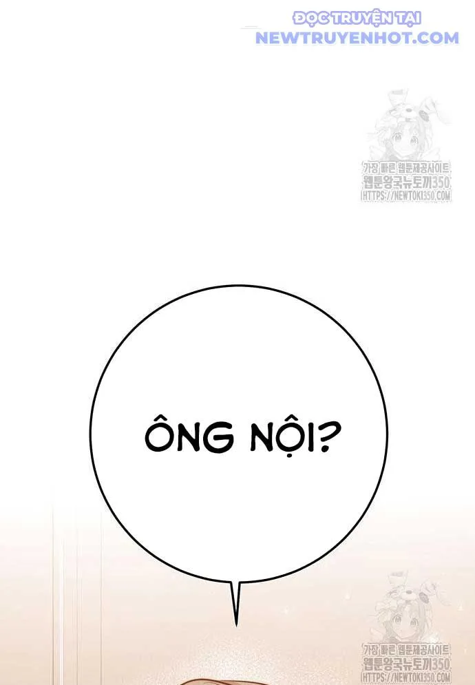 Vương Hậu Đi Học chương 18 - trang 7