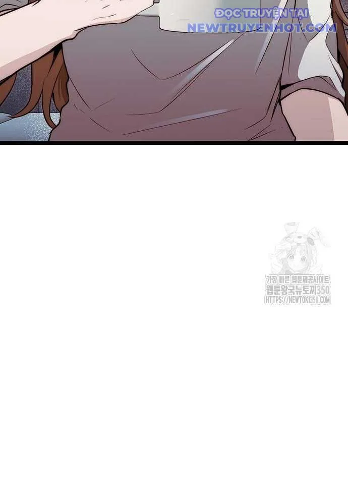 Vương Hậu Đi Học chương 18 - trang 9