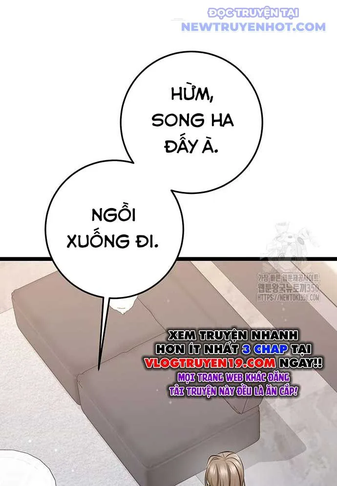 Vương Hậu Đi Học chương 18 - trang 12