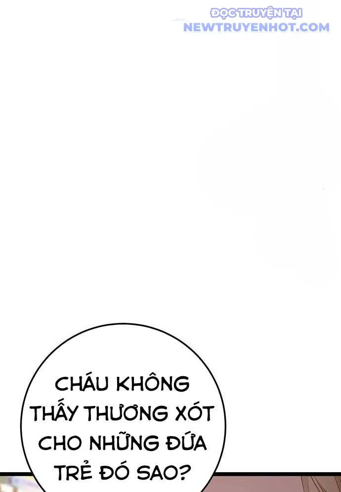Vương Hậu Đi Học chương 18 - trang 42