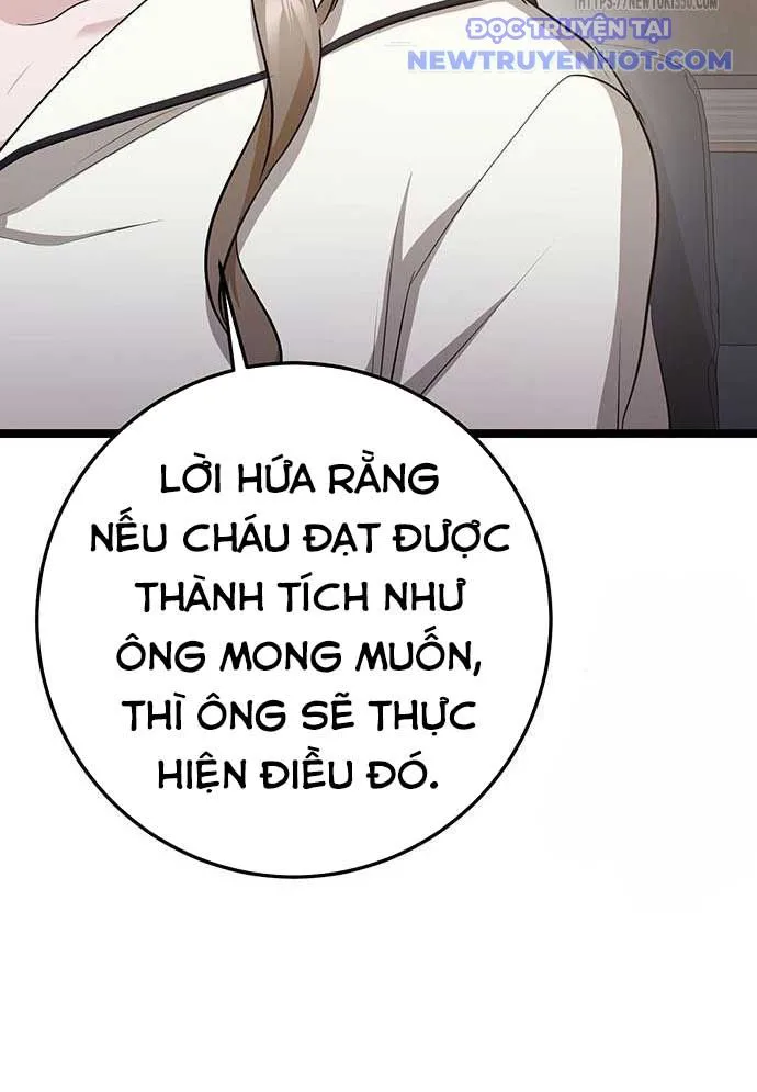 Vương Hậu Đi Học chương 18 - trang 56