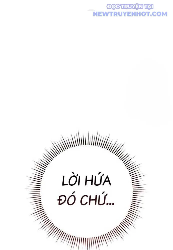 Vương Hậu Đi Học chương 18 - trang 60