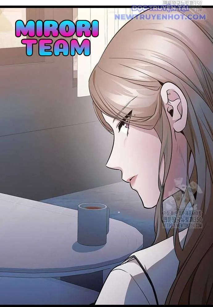 Vương Hậu Đi Học chương 18 - trang 62