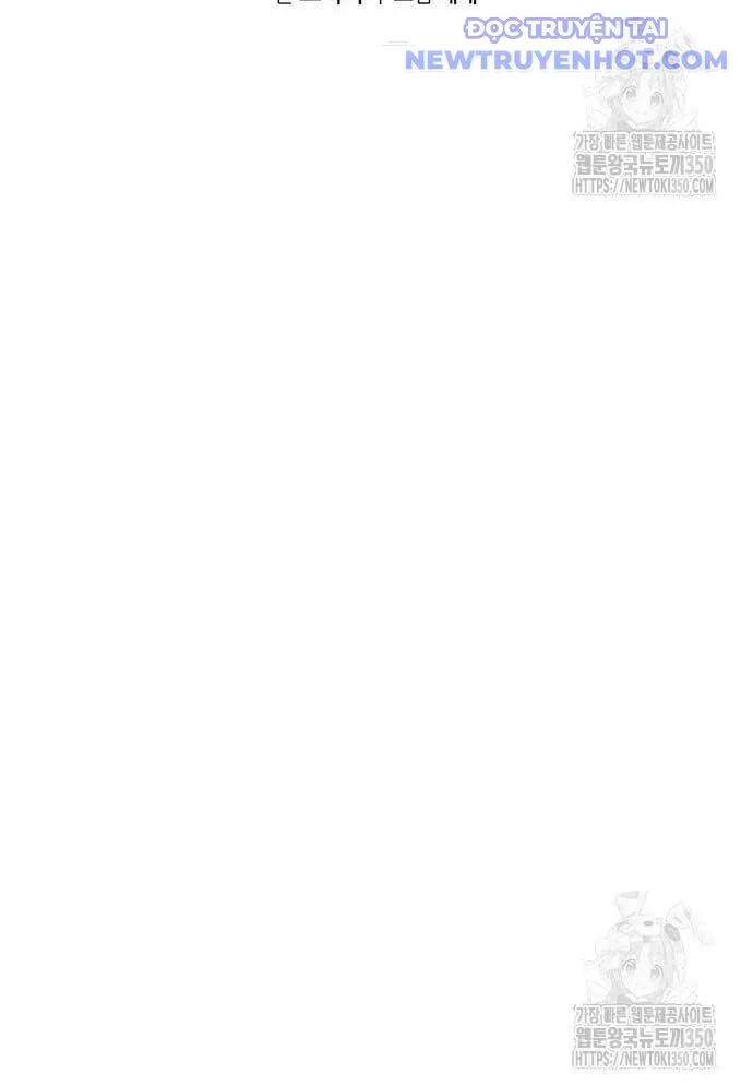 Vương Hậu Đi Học chương 18 - trang 67