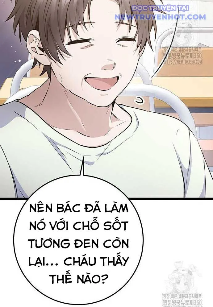 Vương Hậu Đi Học chương 18 - trang 73