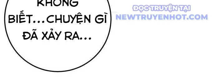 Vương Hậu Đi Học chương 18 - trang 78