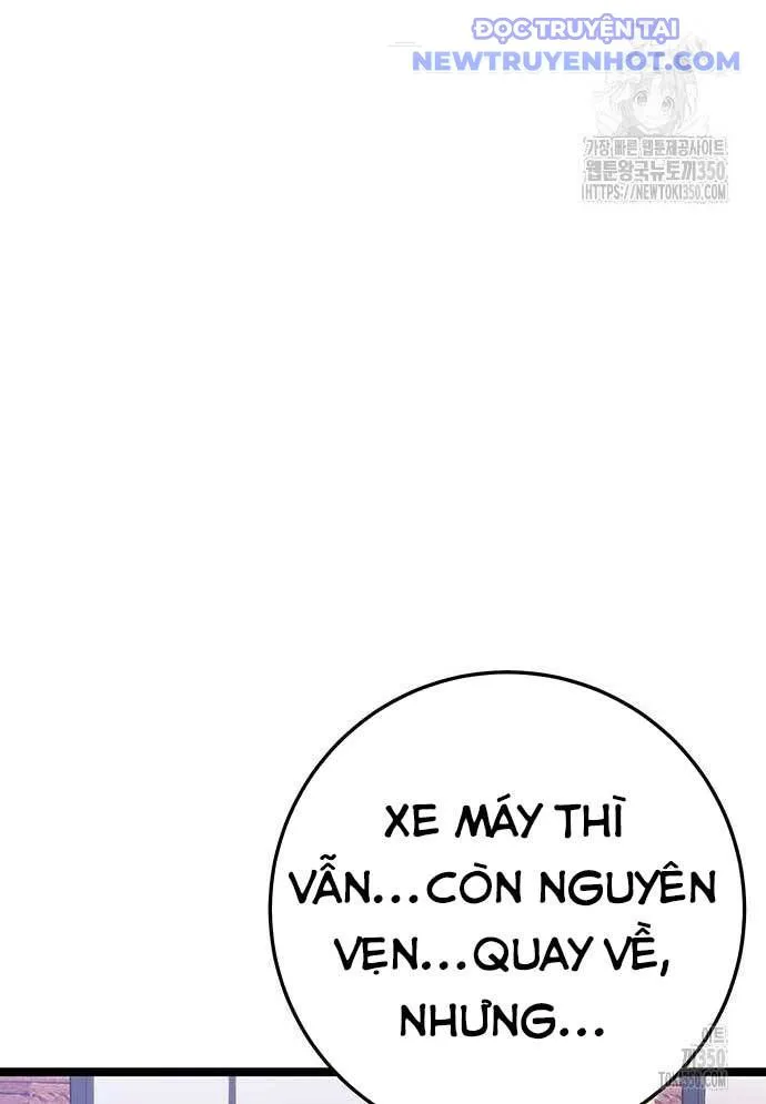 Vương Hậu Đi Học chương 18 - trang 79