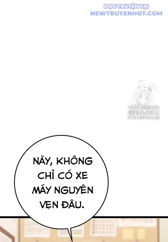 Vương Hậu Đi Học chương 18 - trang 81