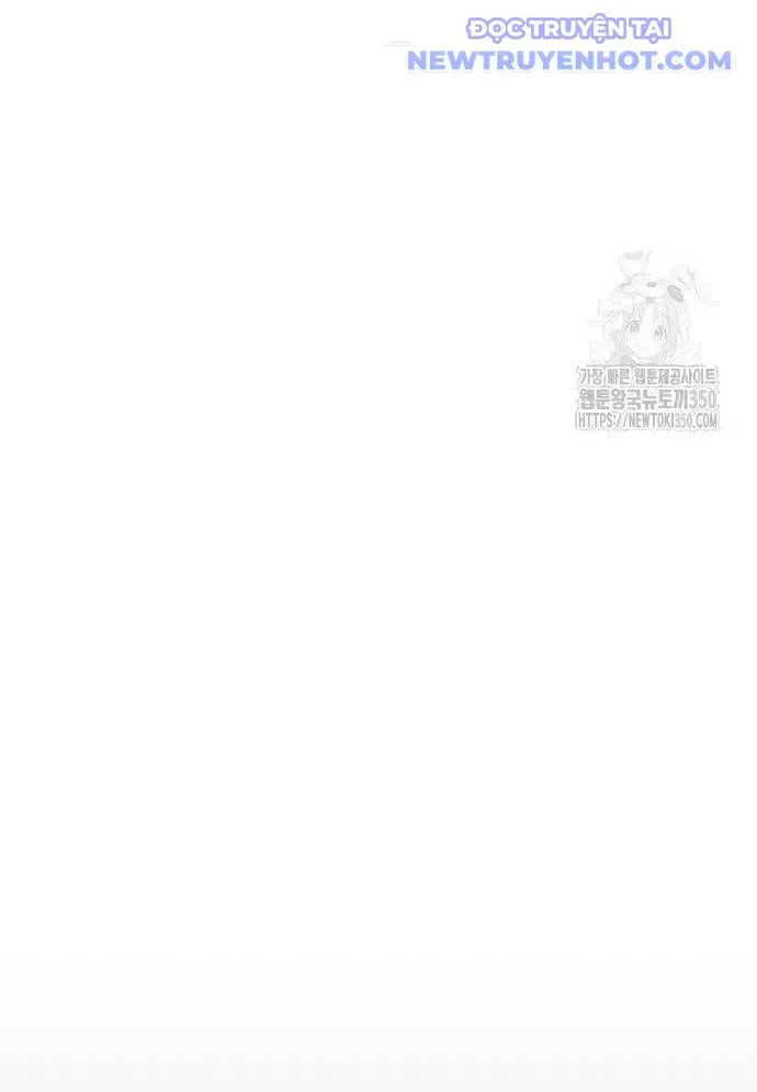 Vương Hậu Đi Học chương 18 - trang 95