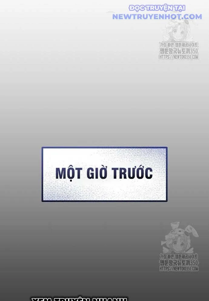 Vương Hậu Đi Học chương 18 - trang 96