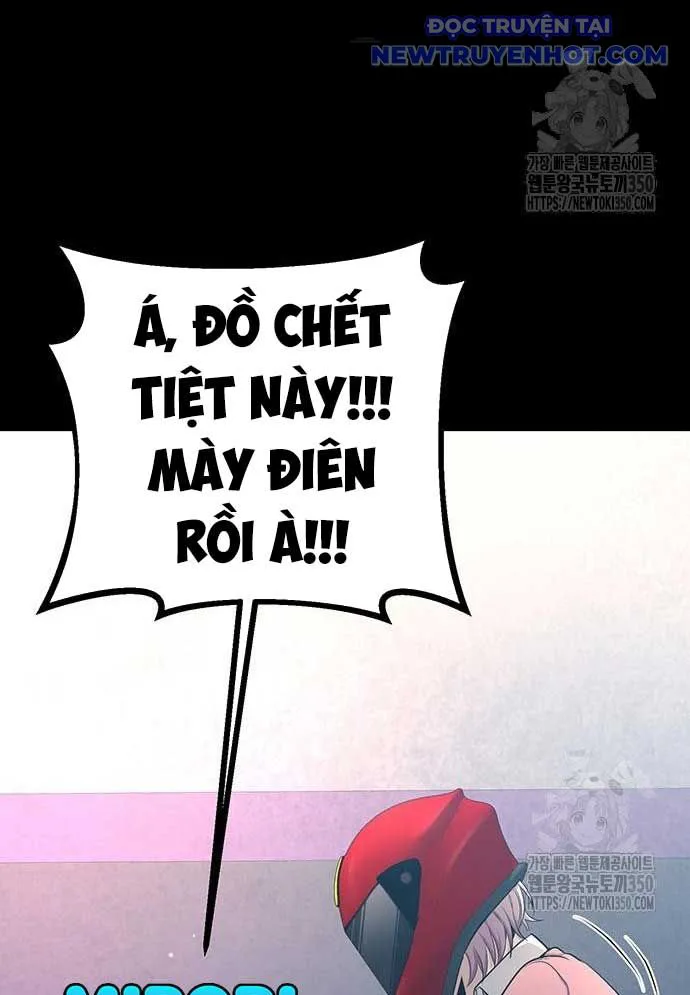 Vương Hậu Đi Học chương 18 - trang 99