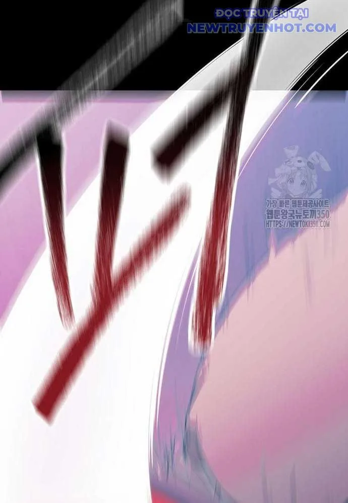 Vương Hậu Đi Học chương 18 - trang 107