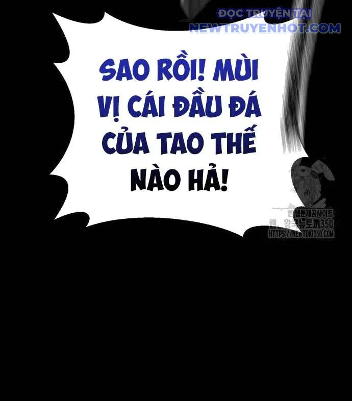 Vương Hậu Đi Học chương 18 - trang 110