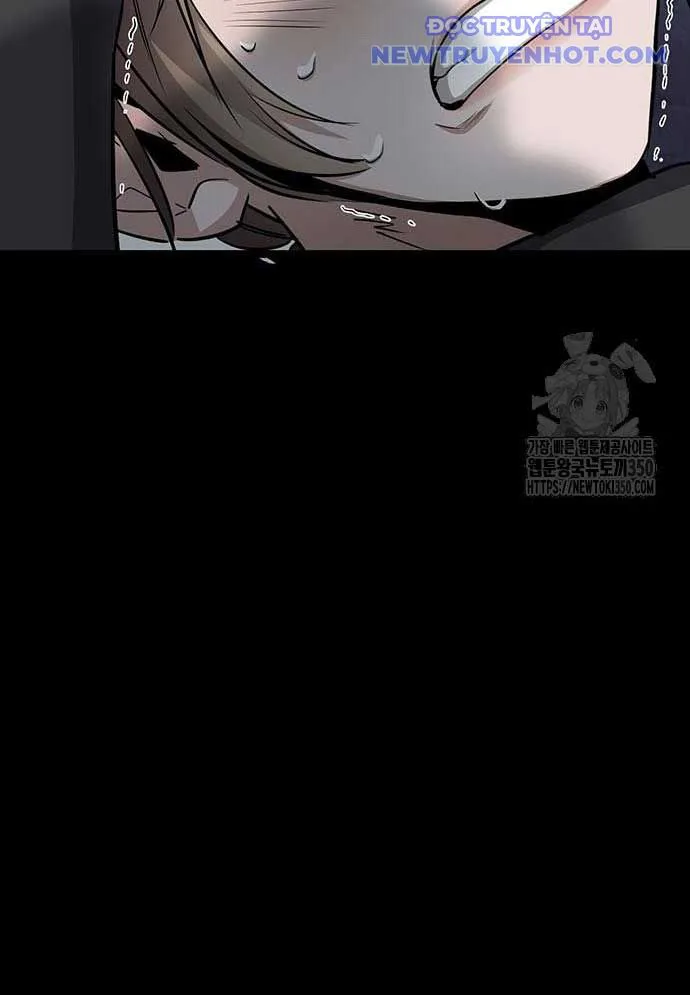 Vương Hậu Đi Học chương 18 - trang 114