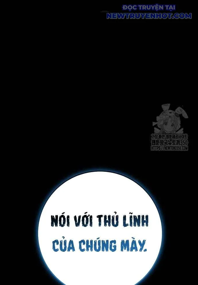 Vương Hậu Đi Học chương 18 - trang 120