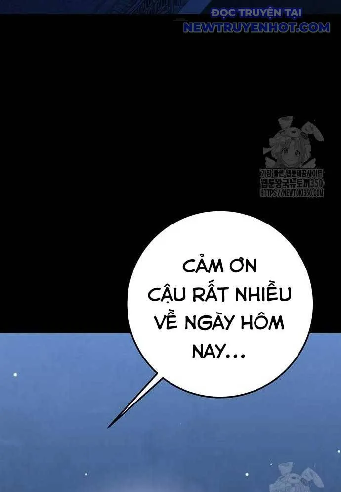 Vương Hậu Đi Học chương 18 - trang 139